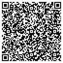 QR code with U S Tours contacts