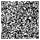QR code with Divine Ambulance Service contacts