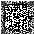 QR code with Commercial Protective Services contacts
