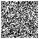 QR code with Larry And Norma Sutter contacts