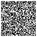 QR code with Dnm Life Tech Ambulance Inc contacts