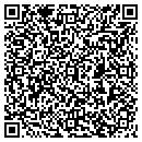 QR code with Caster John P MD contacts