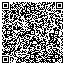 QR code with Larry Bornemann contacts
