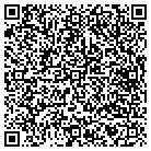 QR code with Doctor's Ambulance Service LLC contacts