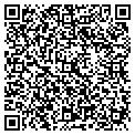 QR code with Is2 contacts