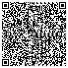 QR code with Americomp Info Systems contacts
