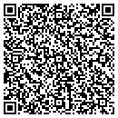 QR code with All Girl Transport Inc contacts