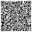 QR code with Larry Buser contacts