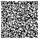 QR code with Signs By Skeeter contacts