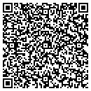 QR code with Quinns Carpentry contacts