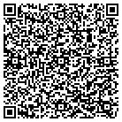 QR code with Dominion Ambulance LLC contacts