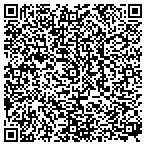 QR code with Continuous Quality Improvement Security Training contacts