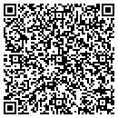 QR code with Larry Chapman contacts