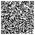 QR code with Larry Crawford contacts