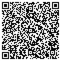 QR code with Core Security Inc contacts
