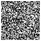 QR code with Lubbock Custom Motorcycles contacts