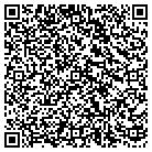 QR code with American Roller Bearing contacts