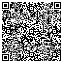 QR code with Larry Ebers contacts