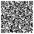 QR code with Hair & Now contacts