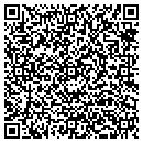 QR code with Dove Ems Inc contacts