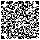 QR code with Jim's Custom Cabinets contacts