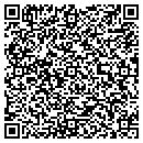 QR code with Biovisability contacts