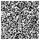 QR code with American Roller Bearing of NC contacts