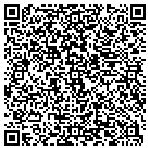 QR code with Corporate Security Invstgtns contacts
