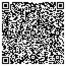 QR code with Mafia Custom Cycles contacts