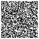 QR code with Larry Goldsboro contacts