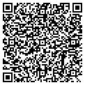 QR code with Mahorney's Cycles contacts