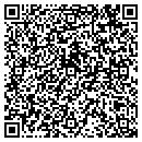 QR code with Mando's Cycles contacts
