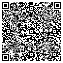 QR code with Dynamic Ambulance Service contacts