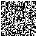 QR code with Richard Lambert contacts