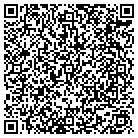 QR code with Highway Department Maintenance contacts