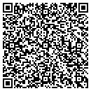 QR code with Maverick Custom Cycles contacts