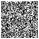 QR code with Larry Hohlt contacts
