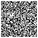 QR code with Larry Kleeman contacts