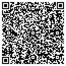 QR code with Eagle County Ambulance District contacts