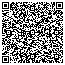 QR code with Larry Kolb contacts