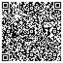 QR code with Craig A Case contacts