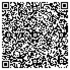 QR code with Crame Investigative Service contacts