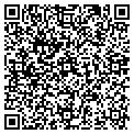 QR code with Automotion contacts