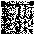 QR code with Choate's Tree Service contacts