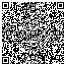 QR code with R Lux Carpentry contacts