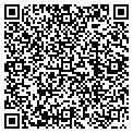 QR code with Larry Lloyd contacts