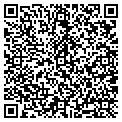 QR code with Eagle Express Ems contacts