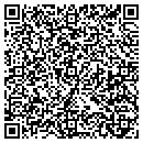 QR code with Bills Auto Service contacts