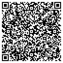 QR code with J Steve Mclain contacts