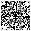 QR code with Robert Gauthier contacts